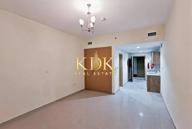 15257077 - صورة العقار 2