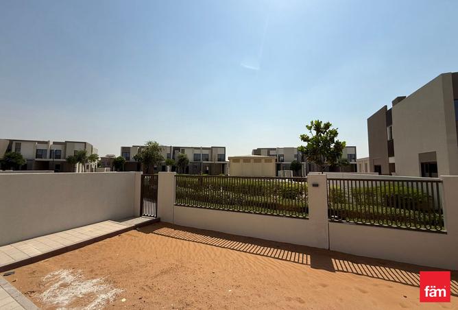 15342818 - Property Image 3