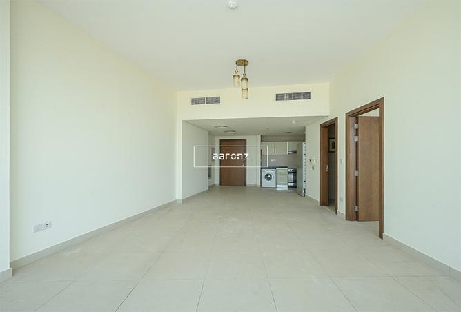 15274869 - Property Main Image