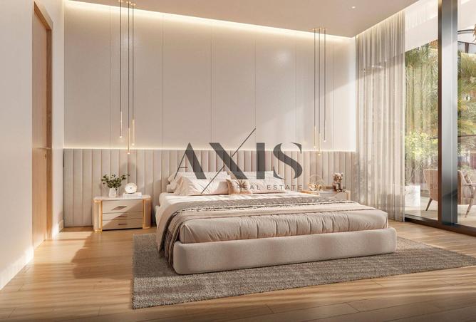 15555707 - Property Image 2