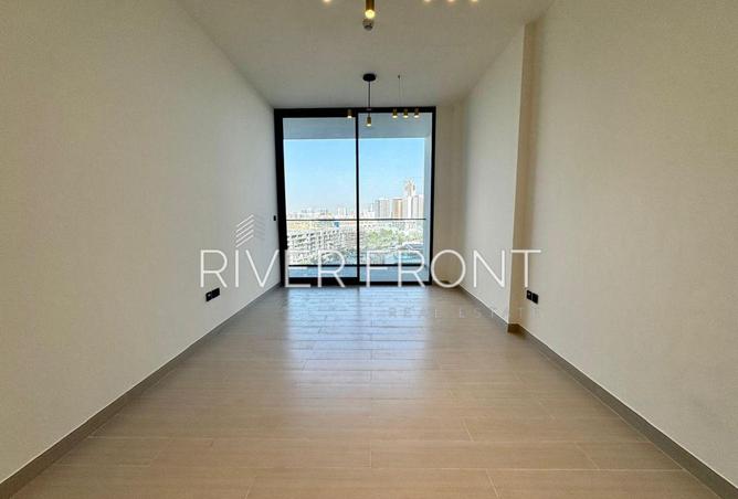 15521230 - صورة العقار 2