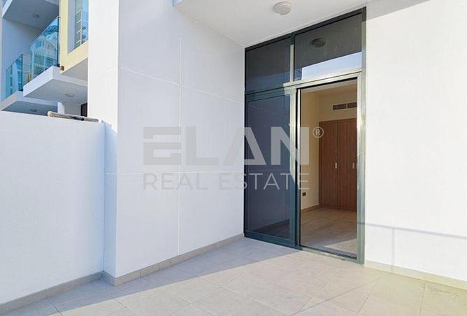 15456829 - Property Image 3