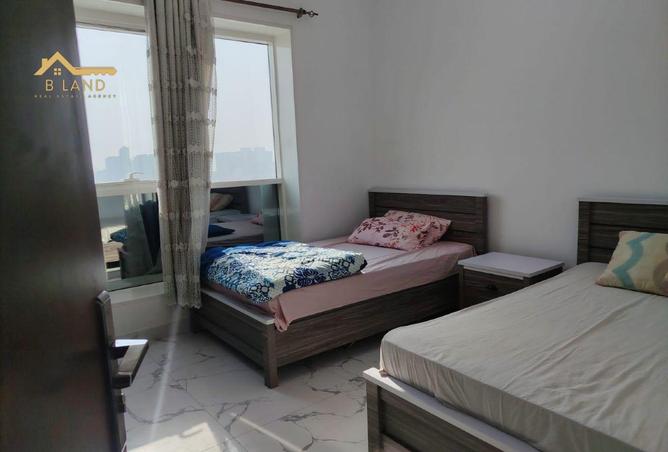 15313200 - Property Image 3