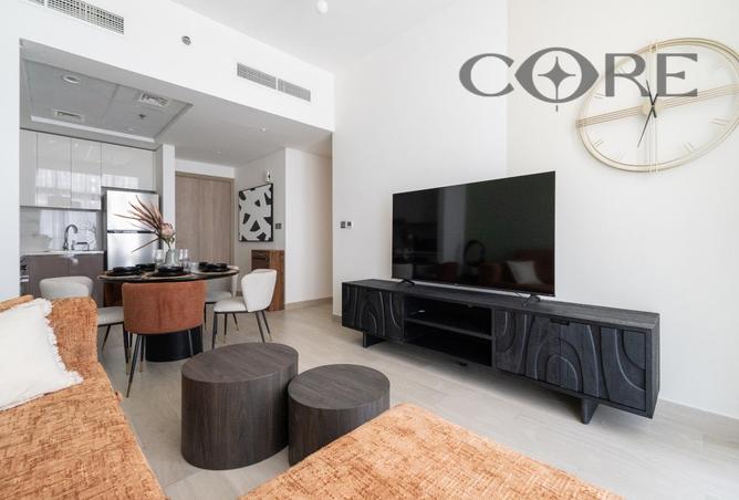 15394316 - Property Main Image