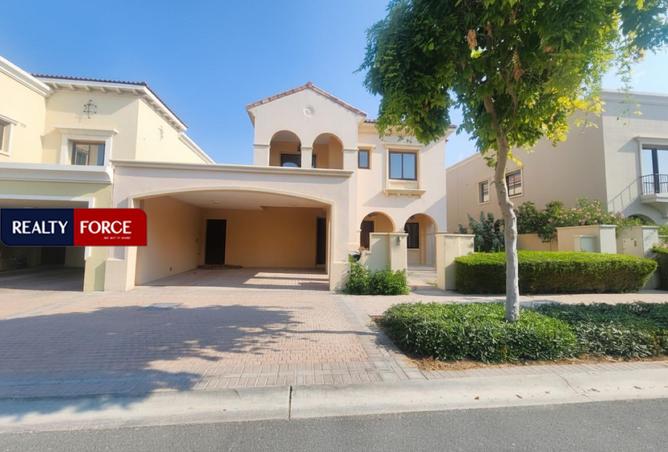 16027657 - Property Main Image