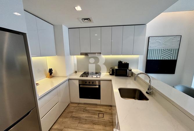 14668764 - Property Image 3