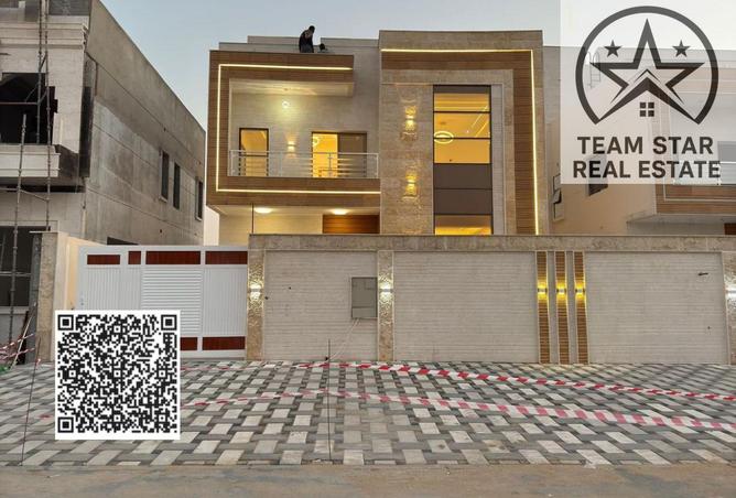 15524909 - Property Main Image