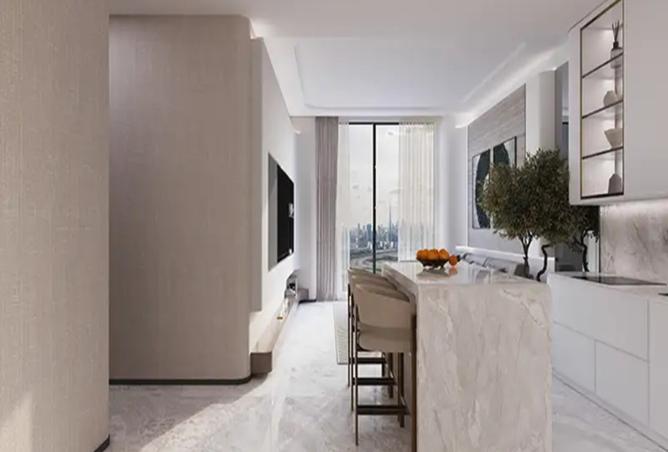 15747288 - Property Image 3