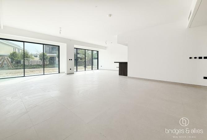 15526739 - صورة العقار 2