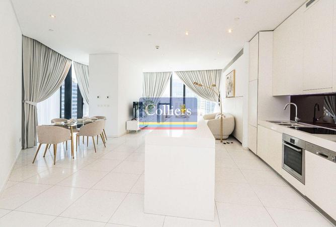 15384174 - Property Main Image