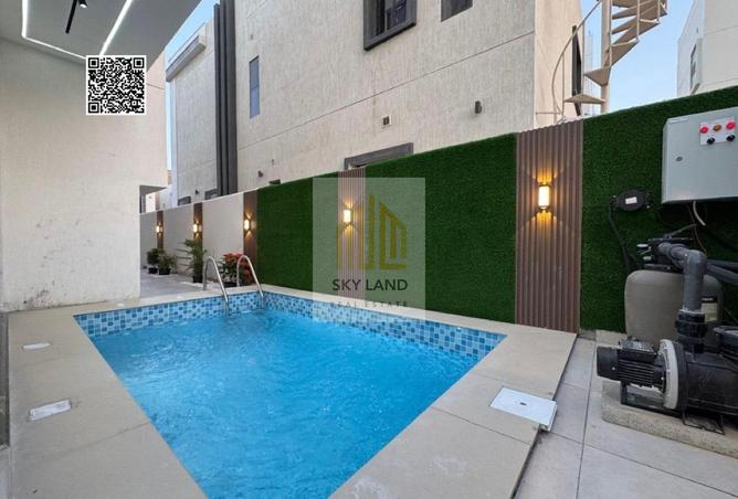 15747308 - Property Image 2