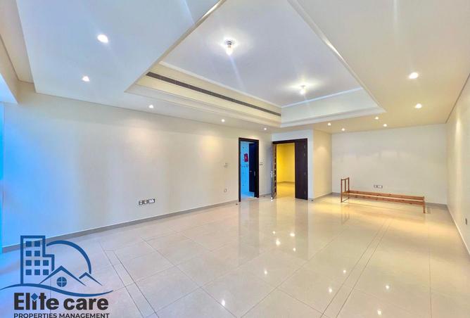 15180831 - Property Main Image