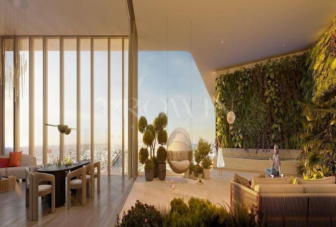 13746772 - Property Image 3