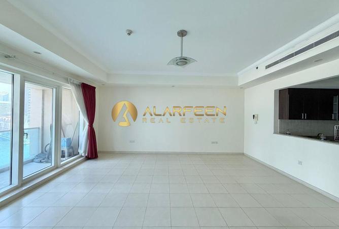15345423 - Property Image 3