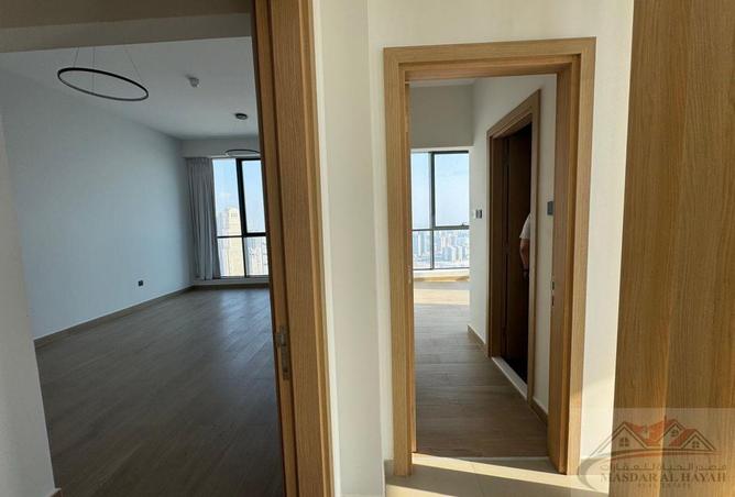 15906720 - صورة العقار 3