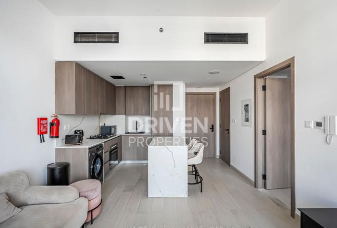 15621474 - Property Image 2