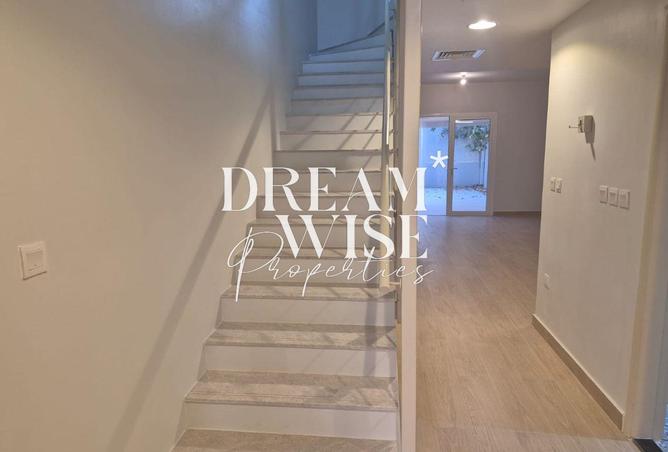 15825685 - الصورة الرئيسية للعقار