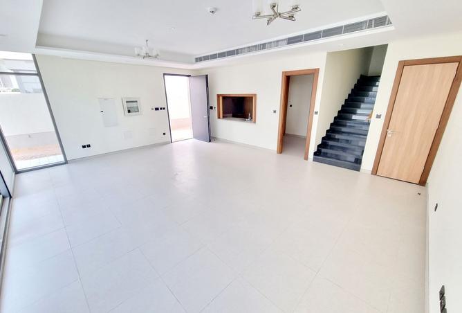 15127150 - Property Image 2