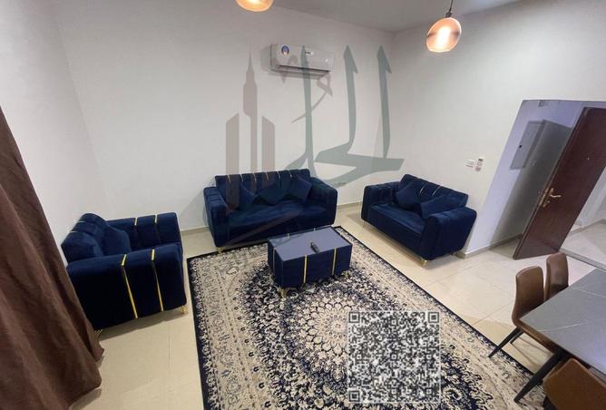 15576947 - الصورة الرئيسية للعقار