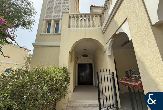 15268212 - Property Image 2
