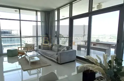 شقة - 3 غرف نوم - 4 حمامات للبيع في لوريتو 2 أ - لوريتو - داماك هيلز - دبي
