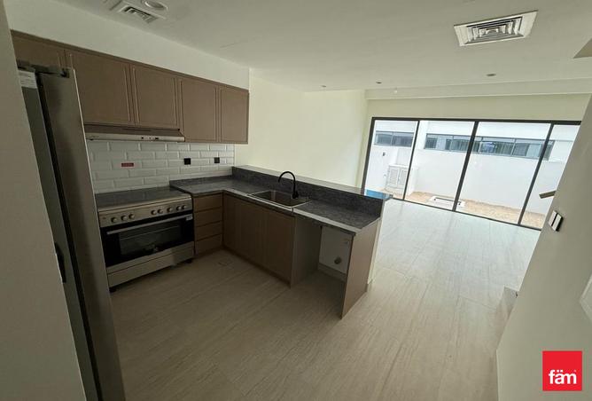 15775201 - Property Image 2