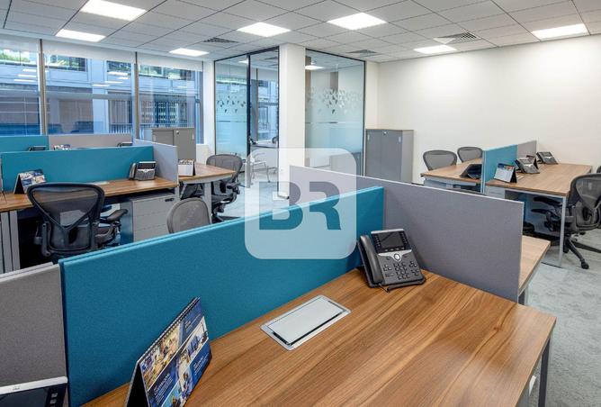 13876038 - صورة العقار 3