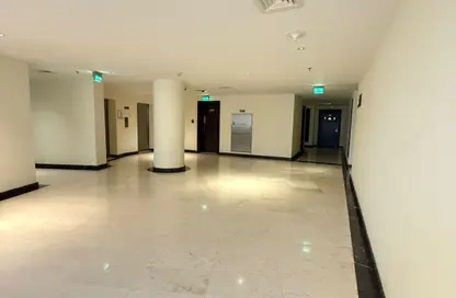 Apartment - 1 Bedroom - 2 Bathrooms for rent in Al Murad Tower - Al Barsha 1 - Al Barsha - Dubai
