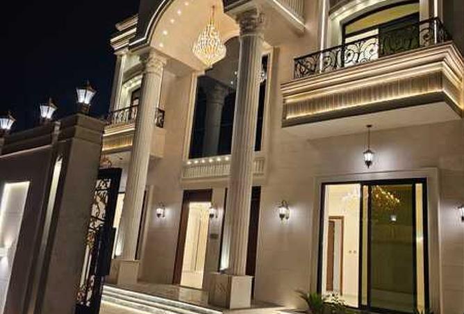 15499491 - Property Image 2