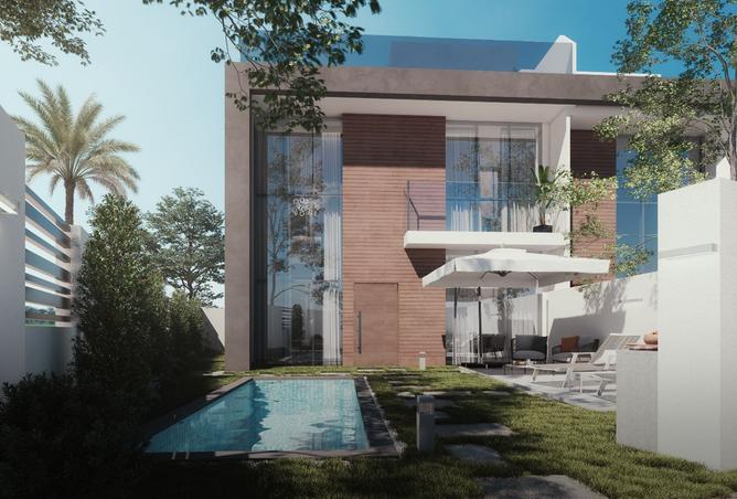 15420909 - Property Image 2