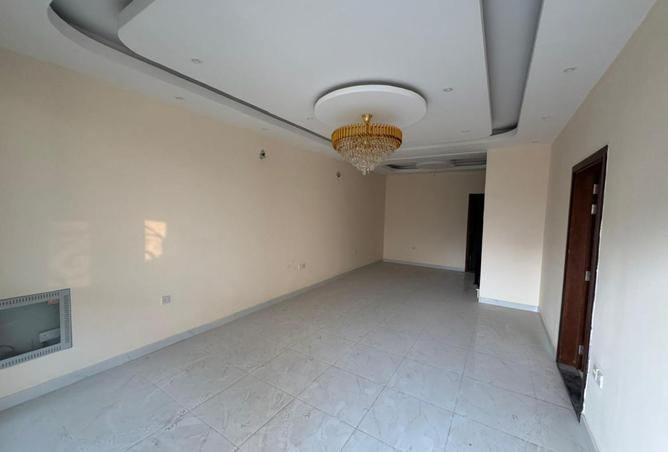 15324118 - صورة العقار 2