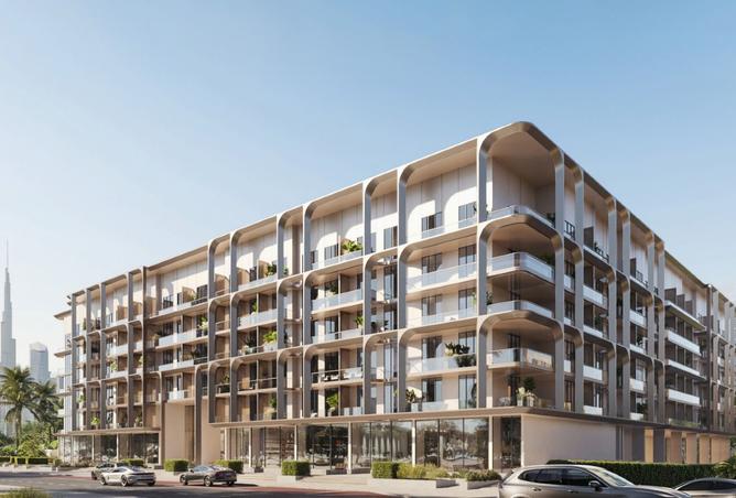 15375353 - Property Image 2