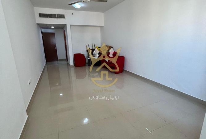 15498711 - الصورة الرئيسية للعقار