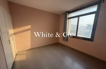 Townhouse - 3 Bedrooms - 3 Bathrooms for rent in Hayat Townhouses - Town Square - Dubai Townhouse - 3 Bedrooms - 3 Bathrooms for rent in Hayat Townhouses - Town Square - Dubai