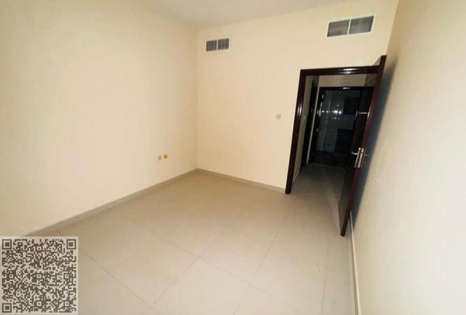 15630963 - الصورة الرئيسية للعقار