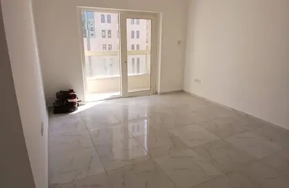 شقة - 2 غرف نوم - 2 حمامات للايجار في المجاز 3 - المجاز - الشارقة