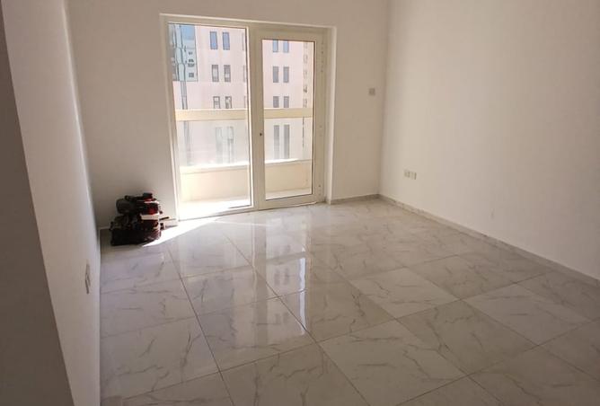 15851909 - صورة العقار 3