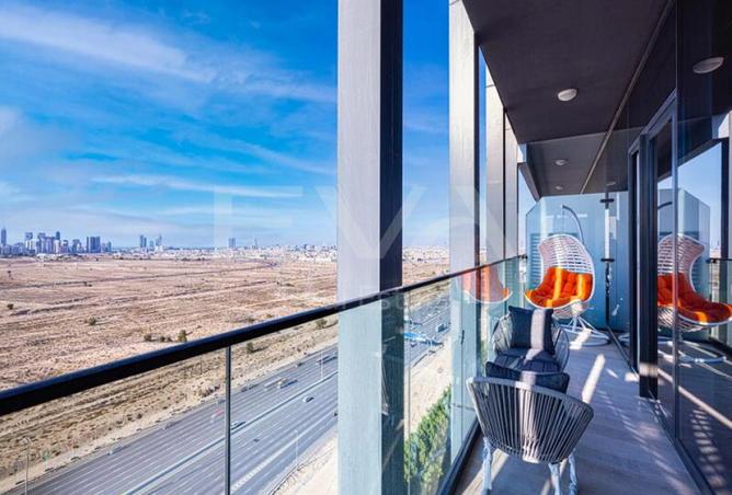 15534439 - صورة العقار 3