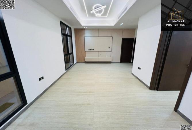 14991215 - Property Image 3