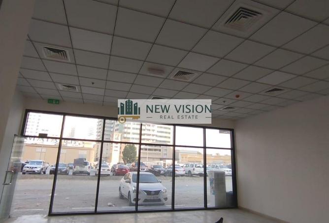 15417602 - Property Main Image
