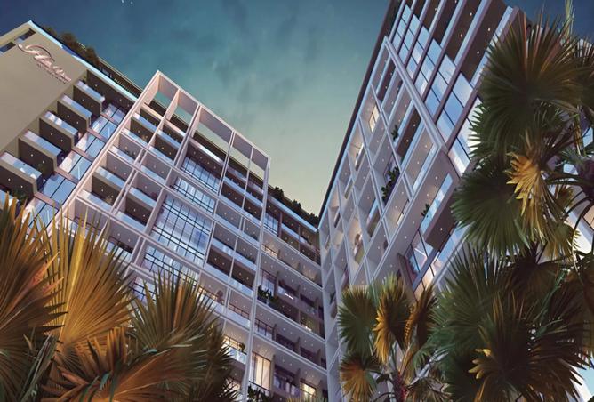 15694633 - صورة العقار 3