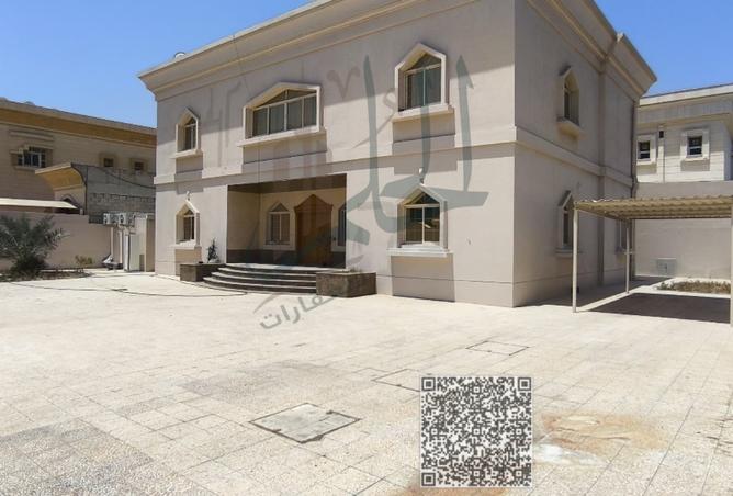 14756018 - الصورة الرئيسية للعقار