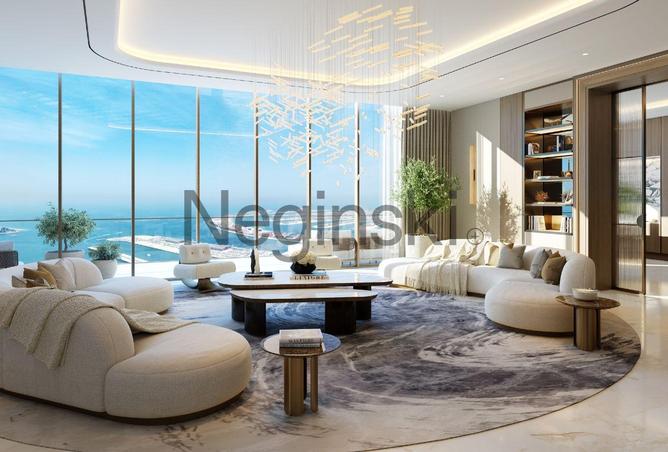 15463359 - الصورة الرئيسية للعقار
