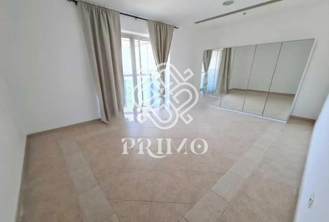15185764 - Property Image 2
