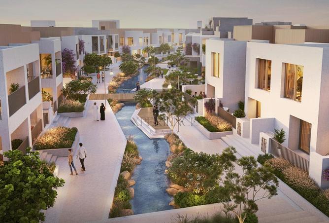 15924446 - صورة العقار 2