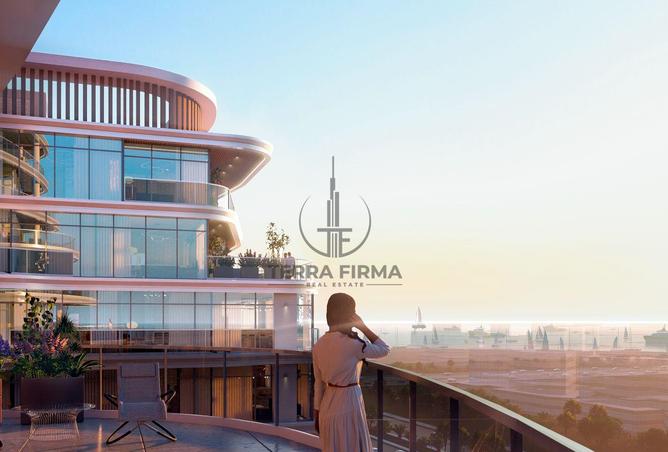 15478466 - صورة العقار 2