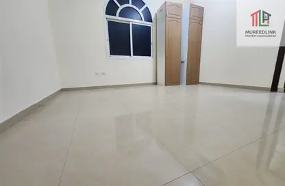 شقة - 1 حمام للايجار في منطقة المرور - أبوظبي