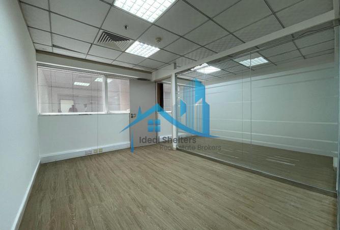 15254091 - Property Image 2