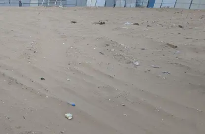 أرض - استوديو للبيع في ليوان - دبي لاند - دبي