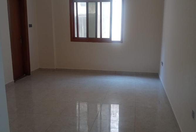 15167370 - Property Image 2